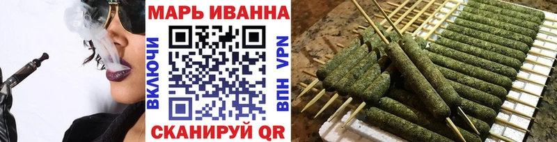 Что такое Гатчина МАРИХУАНА СК ГАШ МЕФ