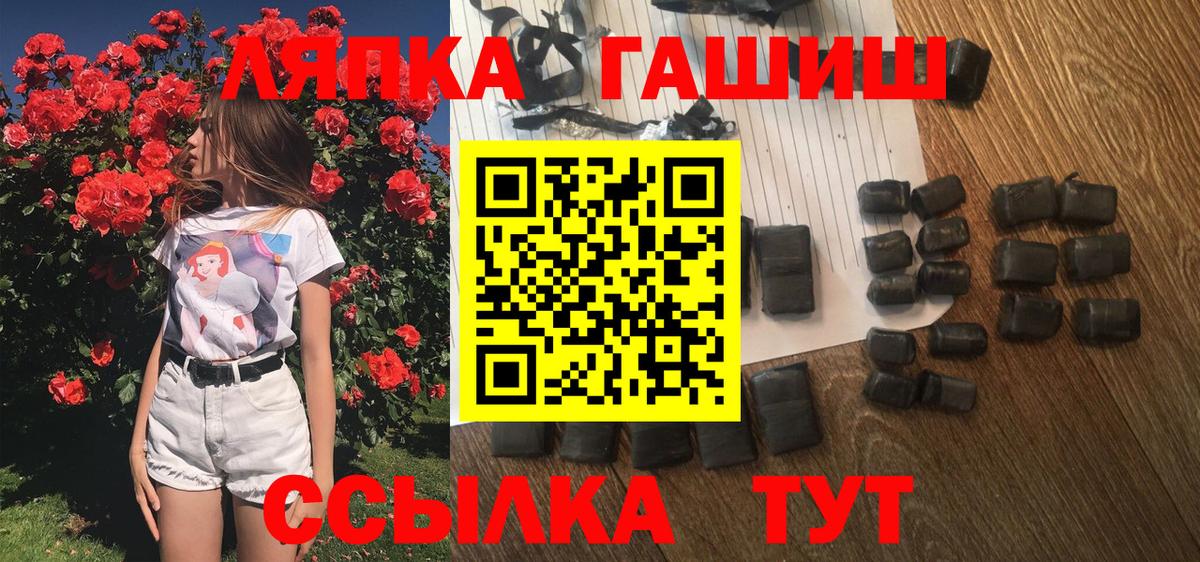 где продают наркотики  ГАШИШ гарик  Гатчина  Вход с VPN  ГАШ Изолятор 