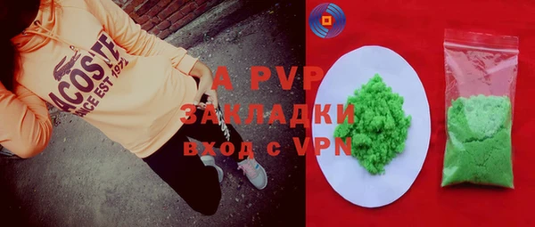 ГАЛЛЮЦИНОГЕННЫЕ ГРИБЫ Волосово
