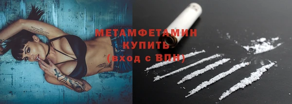 сатива Володарск