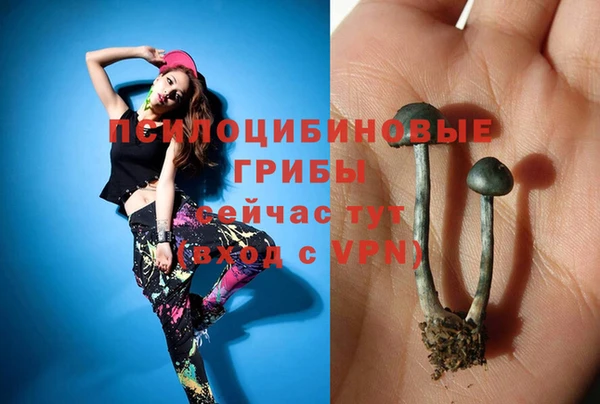 меф Верхний Тагил