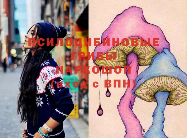 ГАЛЛЮЦИНОГЕННЫЕ ГРИБЫ Волосово