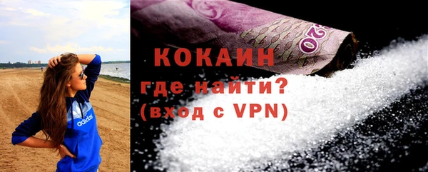 сатива Володарск