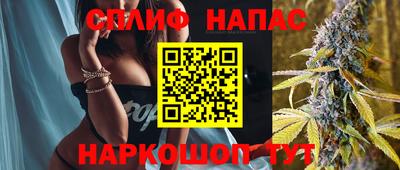 скорость Кунгур