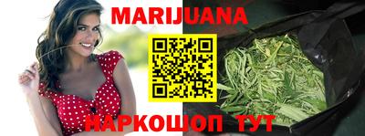 mdpv Кулебаки