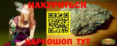 скорость Кунгур
