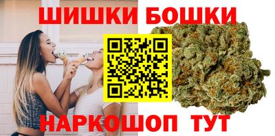 mdpv Кулебаки