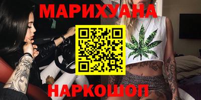 mdpv Кулебаки