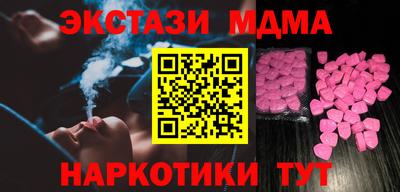 скорость Кунгур