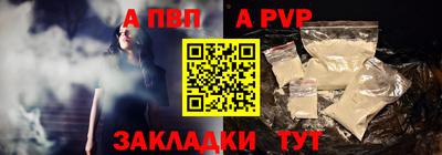 скорость Кунгур