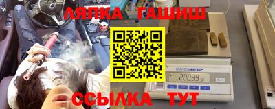 mdpv Кулебаки